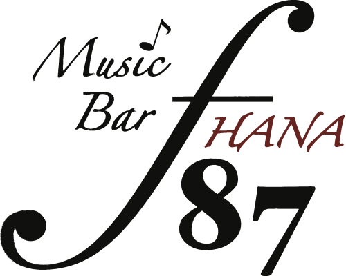 Music Bar f87