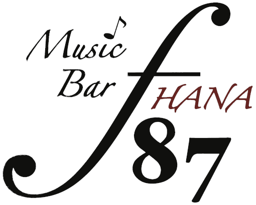 Music Bar f87